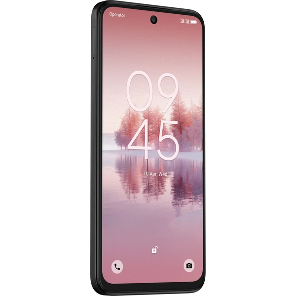 TCL 60SE NXTPAPER 5G 8GB/256GB vesmírne šedý - Mobilné telefóny - Obrázok 339F000K01