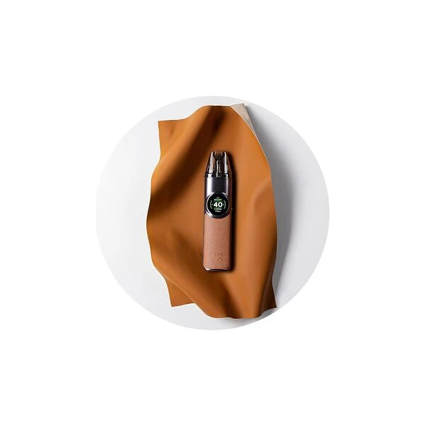 OXVA NeXLIM Pod Kit (Dark Brown) - Elektronické cigerety - Obrázok 339f176a5d1c4848b44d7dcbeaafc2b1