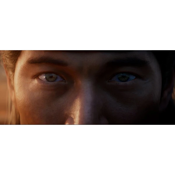 Mortal Kombat 1 (PS5) - Hry na PS5 - Obrázok 33BR100501