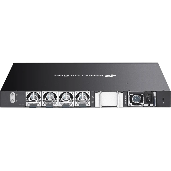 TP-Link SX6632YF switch - Switche - Obrázok 33C7000N01