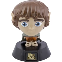 Icon Light Lord of the Rings - Frodo - Lampičky