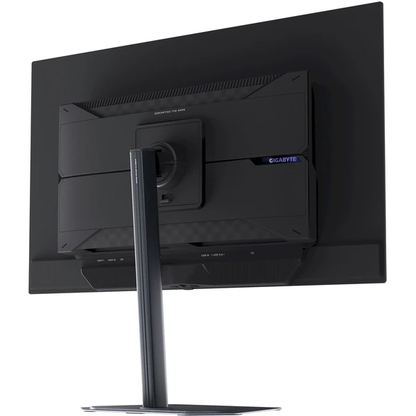 GIGABYTE MO32U herný monitor 31,5" - Monitory - Obrázok 33GD000J01