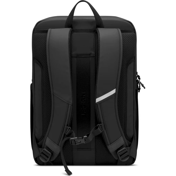 Lenovo Legion GB800 herný batoh 17" čierny - Batohy - Obrázok 33HM000K01