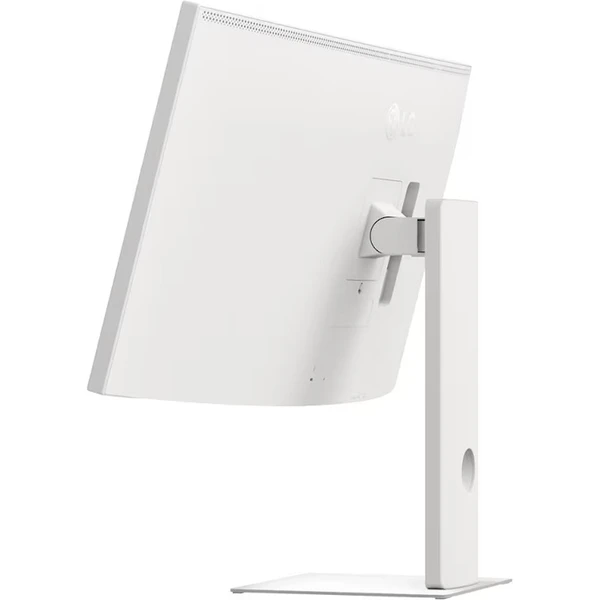 LG UltraFine 40U990A-W monitor 40" - Monitory - Obrázok 33II000K01