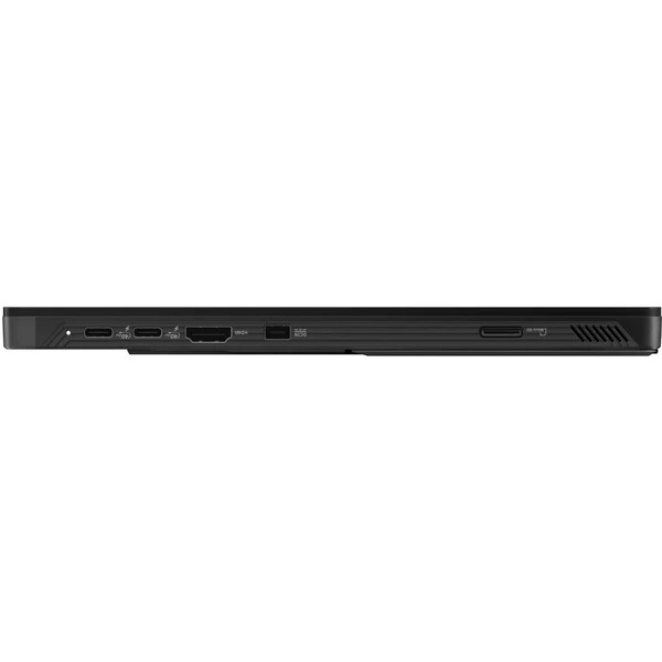 ASUS ROG Flow Z13 2025 (GZ302EA-NEBULA057X) čierny - Notebooky - Obrázok 33KC000O01