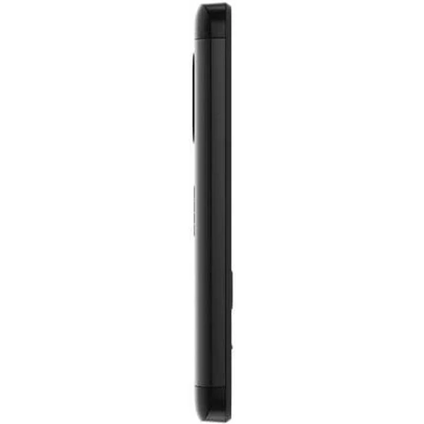 NOKIA 230 DualSIM 2024 čierna - Mobilné telefóny - Obrázok 33M3000K01