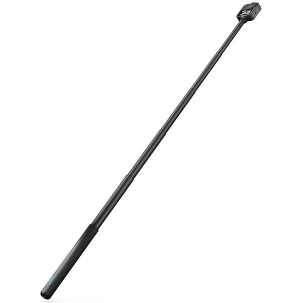 GoPro Výsuvná tyč - Držiaky - Obrázok 33NF000L01