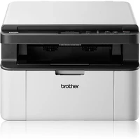 Brother DCP-1510E tlačiareň (záruka na 3 roky po registrácii) - Tlačiarne