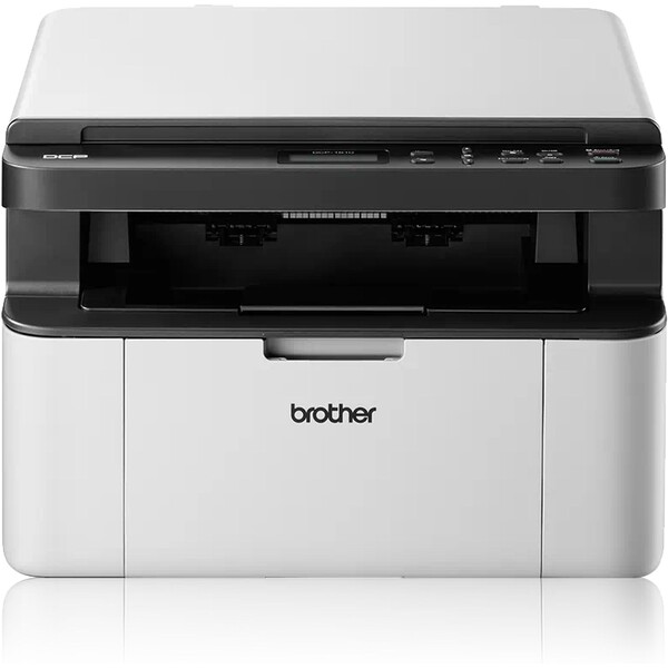 Brother DCP-1510E tlačiareň (záruka na 3 roky po registrácii)