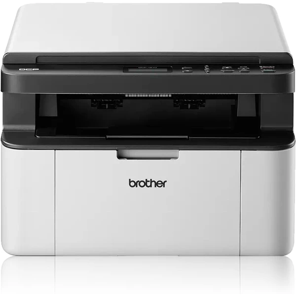 Brother DCP-1510E tlačiareň (záruka na 3 roky po registrácii) - Tlačiarne - Hlavný obrázok