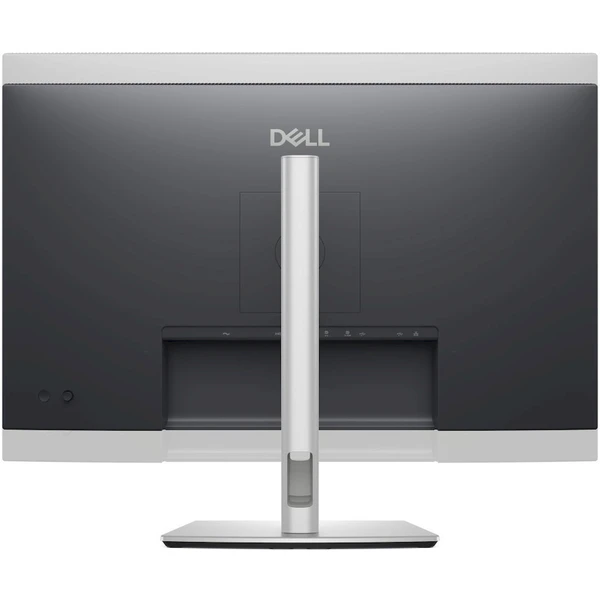 Dell Pro Plus P2725DE monitor 27" - Monitory - Obrázok 33RF000N01