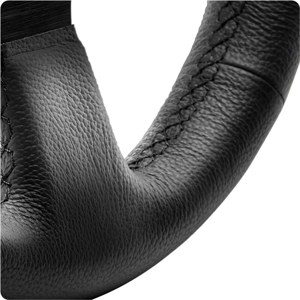 Thrustmaster Volant TM Leather 28 GT Add-On - Volanty - Obrázok 33RZ000501
