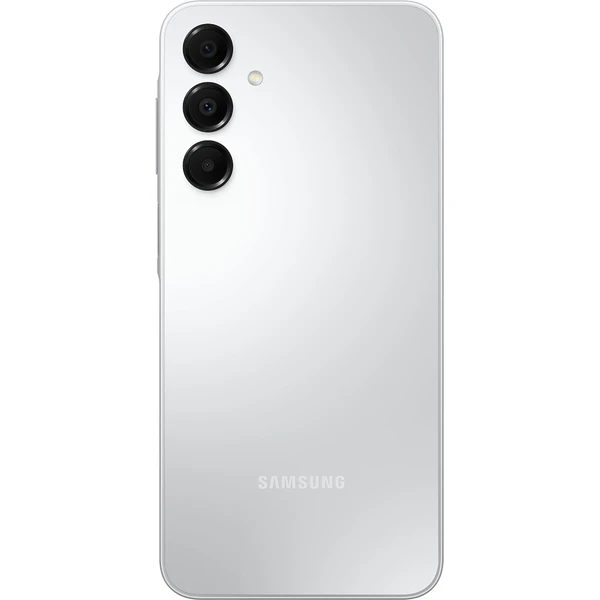 Samsung Galaxy A16 LTE 4GB/128GB sivý - Mobilné telefóny - Obrázok 33V9000P01
