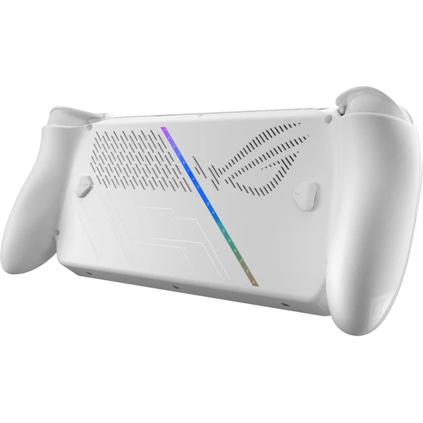 ASUS ROG Xbox Ally Z2 A biely - Handheld PC - Obrázok 33WF000P01