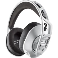 Nacon RIG 700HS bezdrôtový herný headset pre PS5/PS4 biely - Slúchadlá
