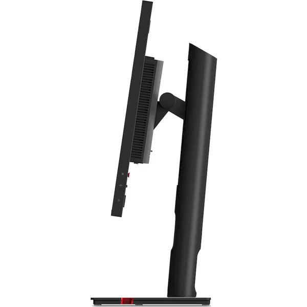 Lenovo ThinkVision T24d-30 monitor 24" - Monitory - Obrázok 33YG000N01