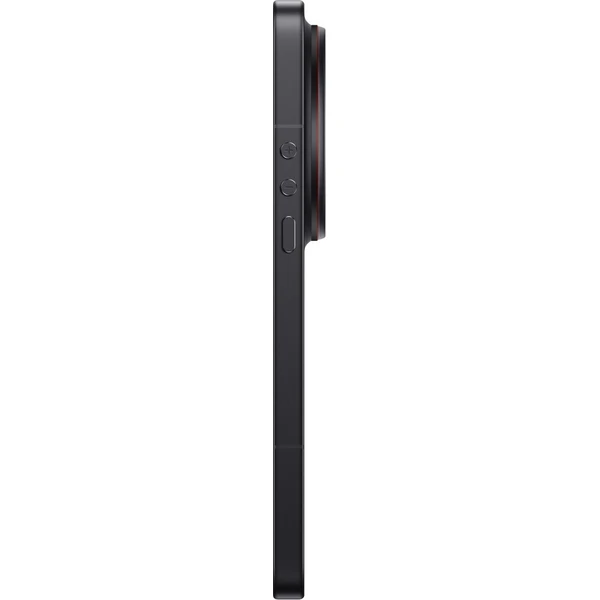 Xiaomi 17 Ultra 16GB/512GB čierny (Kategória A) - Mobilné telefóny - Obrázok 33a916b42d2444d781d4257ca1314cae