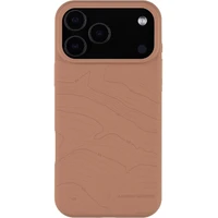 Tactical MagForce Beaver kryt s MagSafe iPhone 17 Pro Max Moucha Moose - Puzdra