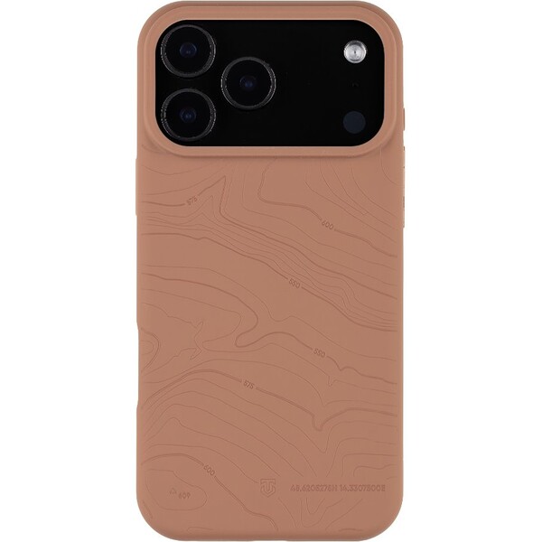 E-shop Tactical MagForce Beaver kryt s MagSafe iPhone 17 Pro Max Moucha Moose