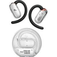 Anker Soundcore V40i bluetooth slúchadlá biela - Slúchadlá