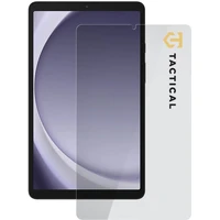 Tactical Glass Shield sklo Samsung Galaxy Tab A9 číre - Ochranné fólie a sklo