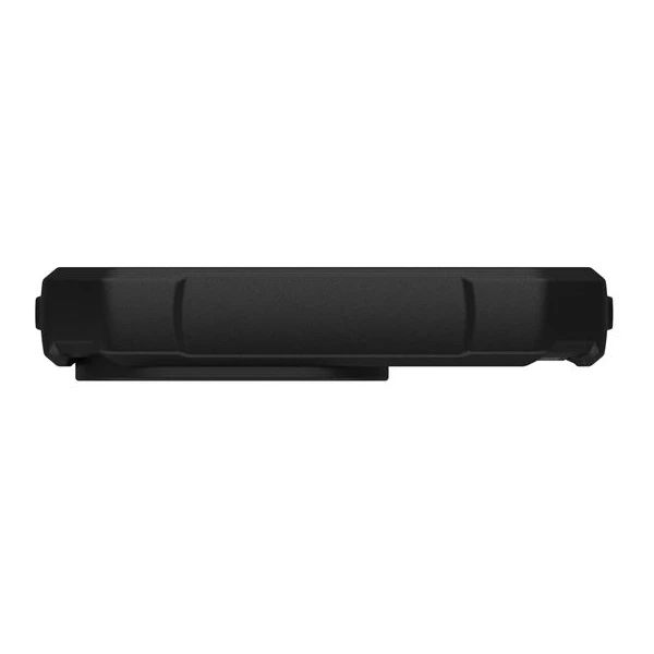 UAG Pathfinder SE Magsafe kryt iPhone 16 Pro Geo Camo - Puzdra - Obrázok 33dc82587de3460e8590257d5ab1ee5c