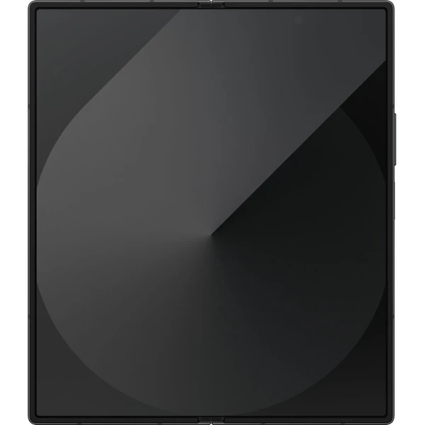 Samsung Galaxy Z Fold6 5G 12/256GB Crafted Black - Mobilné telefóny - Obrázok 33dcaf39aacb49e9869cc04bd914ed33