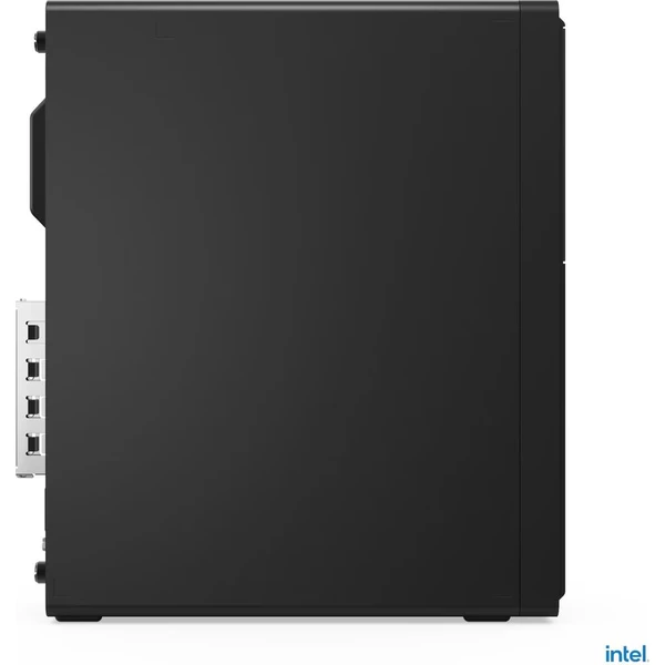 Lenovo ThinkCentre M90s Gen 6 (12YU000YCK) čierny - 3 roky Premium Care po registrácii - Stolné počítače - Obrázok 33df6c5b0a7945e4af76da8bb4c13fe4