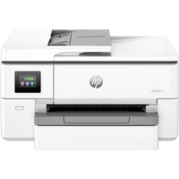 HP Officejet Pro 9720e tlačiareň - 3 roky záruky po registrácii - Tlačiarne