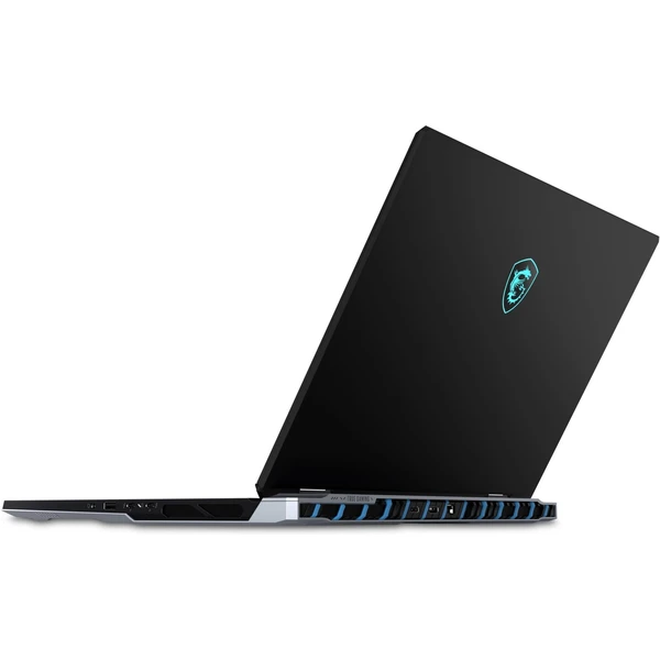MSI Titan 18 HX AI (A2XWJG-612CZ) RTX 5090 čierny  - Notebooky - Obrázok 33ff5c737dba49268f865fee9c40b093