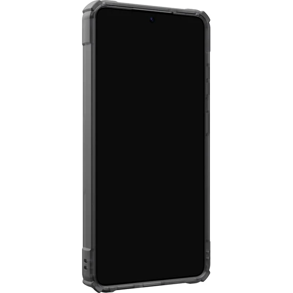 UAG Plasma XTE 360 MagSafe kryt Samsung Galaxy S26 Ultra dymový - Puzdra - Obrázok 3401f331cc2b4466a25f5451a198b5e7
