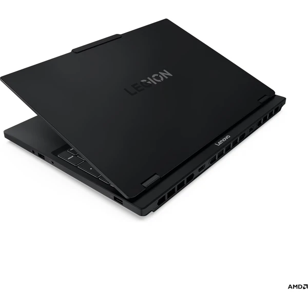 Lenovo Legion 5 15AHP10 (83M0007BCK) RTX 5060 čierny - 3 roky záruky Carry-In - Notebooky - Obrázok 340ddd583a8e4ee695d5b7054e521fbf