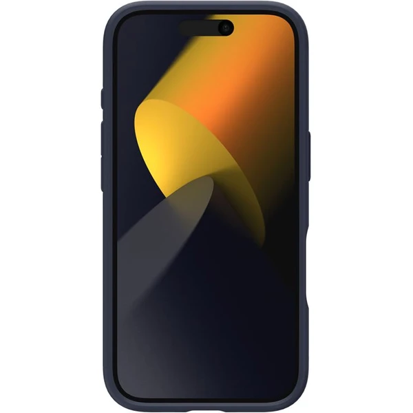 Spigen Caseology Nano Pop MagSafe kryt iPhone 16 blueberry navy - Puzdra - Obrázok 341a4dc83be34dfa84db859bf7df692d