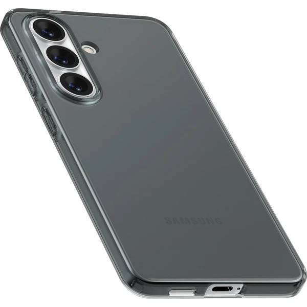 Spigen Liquid Crystal kryt Samsung Galaxy S26 space crystal - Puzdra - Obrázok 3426f262bbcc4425b09bba3c7d1d2d7e