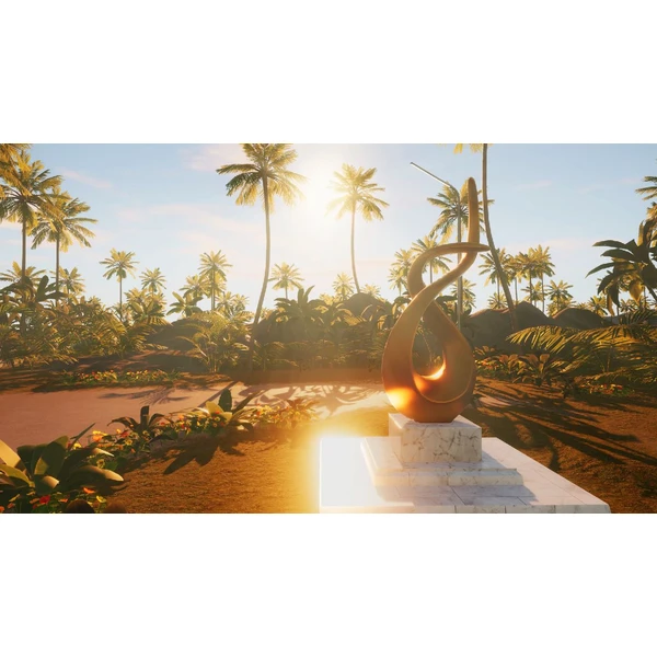 Hotel Life (PC) - Hry na PC - Obrázok 342L300401