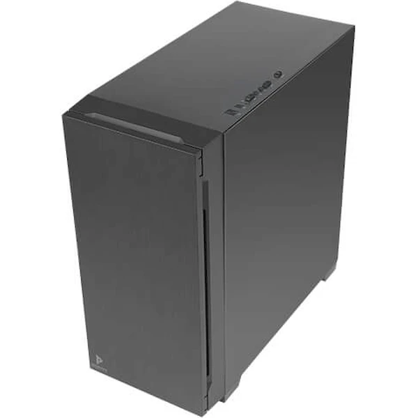 Antec P10C čierna - Počítačové skrine - Obrázok 343P000K01