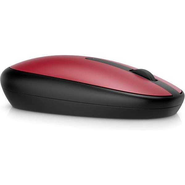 HP 240 bluetooth myš červená - Myši - Obrázok 344S100501