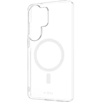 FIXED MagShell ultratenký kryt s MagSafe Samsung Galaxy S26 Ultra číry - Puzdra