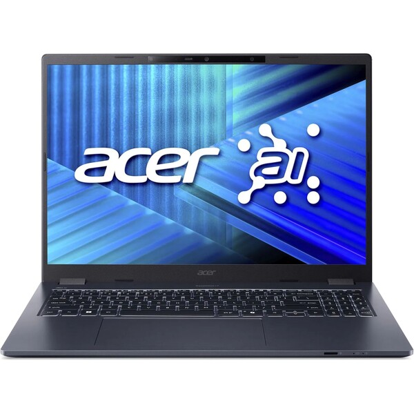 Acer TravelMate P4 16 (NX.BG6EC.003) modrý