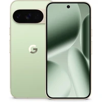 Google Pixel 10 Pro 16GB/256GB Jade - Mobilné telefóny