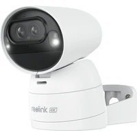 Reolink Argus Series B730 - Argus Track battery wi-Fi Camera - Kamery