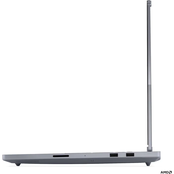 Lenovo ThinkBook 16p G6 ADR (21U00017CK) RTX 5060 sivý - 1 rok záruky Carry-In - Notebooky - Obrázok 3460c6463a4344f98f29bafee8e96ef1