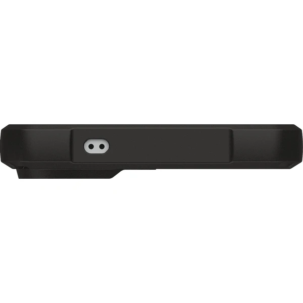 UAG Pathfinder MagSafe kryt Samsung Galaxy S26 Ultra čierny - Puzdra - Obrázok 34628d8758d94e5d9a51500de3c84ad0