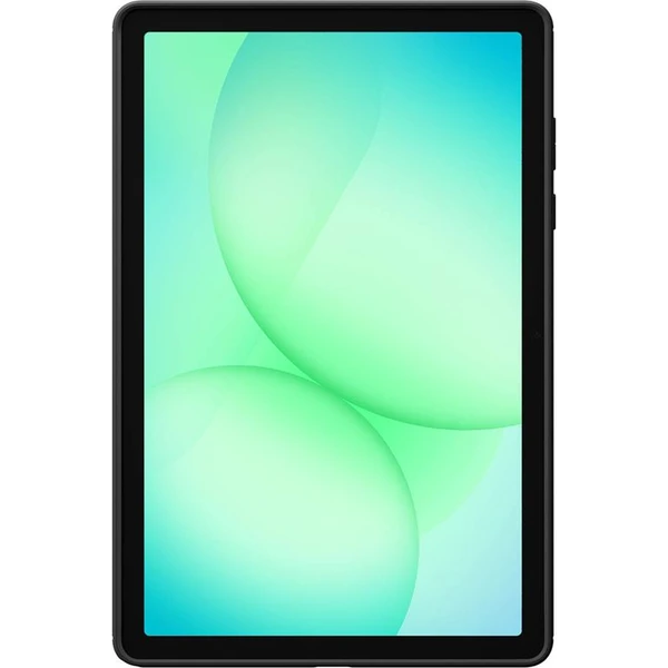 Spigen Rugged Armor puzdro Samsung Galaxy Tab A11+ (2025) matne čierne - Puzdra - Obrázok 346b954d699b4f778b044b8f21c47e69