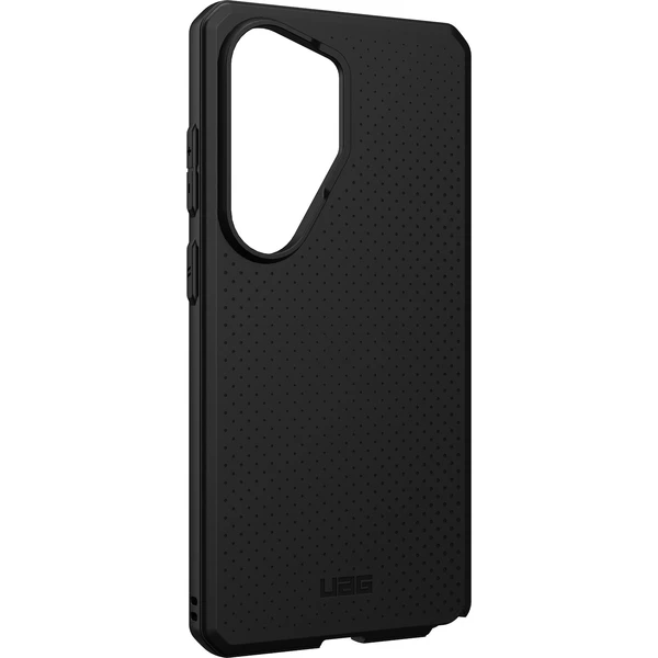 UAG Dot MagSafe kryt Samsung Galaxy S26 Ultra čierny - Puzdra - Obrázok 3470cec994c241399501238a5bc479aa