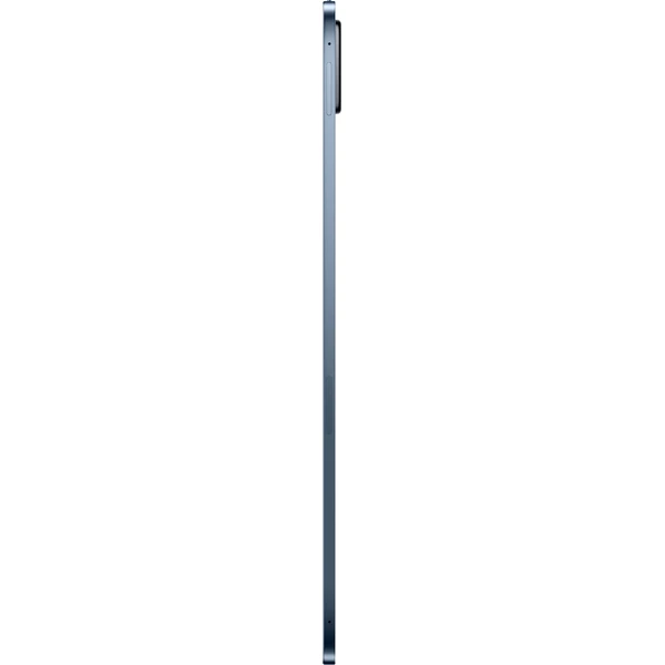 Xiaomi Pad 8 8GB/128GB modrý - Tablety - Obrázok 3478c967d53c49d9a437047ad073ebe4