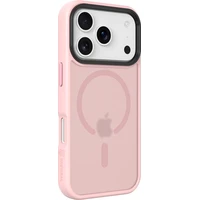 Tactical MagForce Hyperstealth kryt iPhone 17 Pro Pink Panther - Puzdra