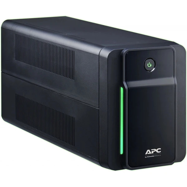 APC Back-UPS 1600VA (BX1600MI-FR) - Záložné zdroje - Obrázok 349A000O01