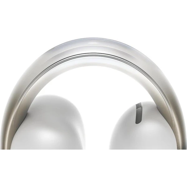Anker Soundcore AeroClip bluetooth slúchadlá biela - Slúchadlá - Obrázok 349b9d5055b7485082e5863641cc59d0