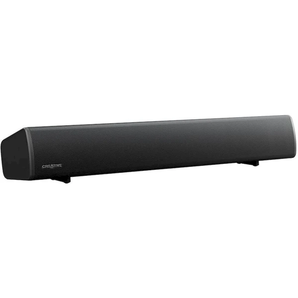 Creative Sound Blaster GS5 soundbar - Reproduktory - Obrázok 34CH000N01
